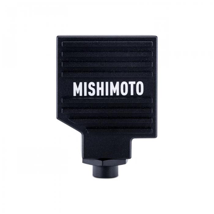 Mishimoto Thermal Bypass Valve Kits MMTC-JK-TBV