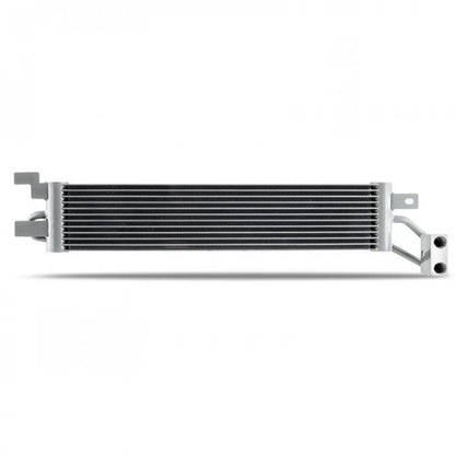 Mishimoto Oil Cooler Kits MMTC-JL-18SL