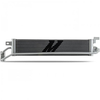 Mishimoto Oil Cooler Kits MMTC-JL-18SL