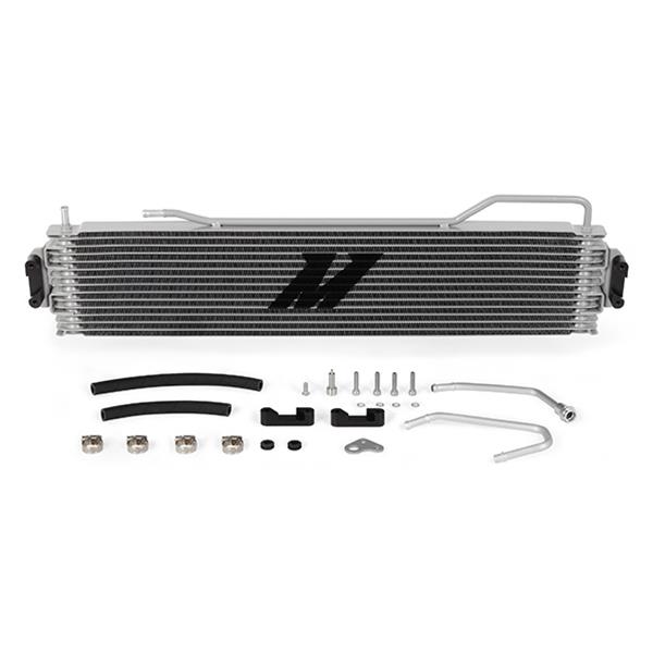 Mishimoto Oil Cooler Kits MMTC-K2-14