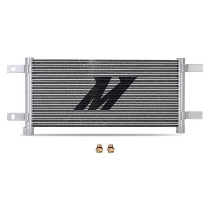 Mishimoto Oil Cooler Kits MMTC-RAM-13SL