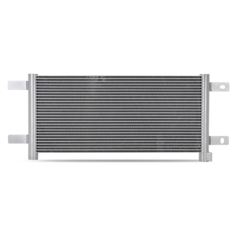 Mishimoto Oil Cooler Kits MMTC-RAM-13SL