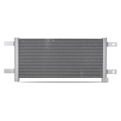 Mishimoto Oil Cooler Kits MMTC-RAM-13SL
