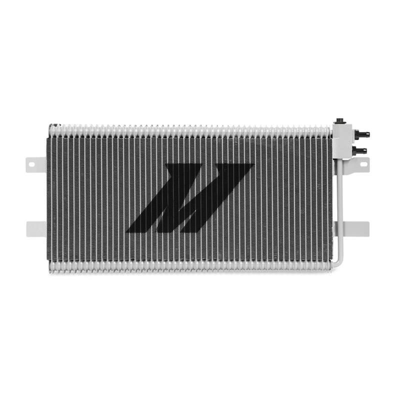 Mishimoto Fluid Coolers MMTC-SP-13SL