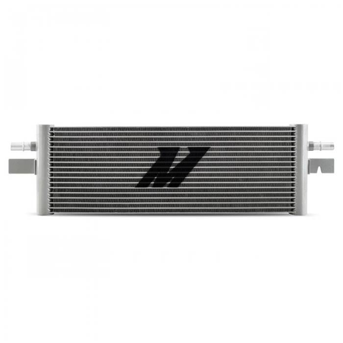 Mishimoto Transmission/Power Steering Coolers MMTC-SUP-20