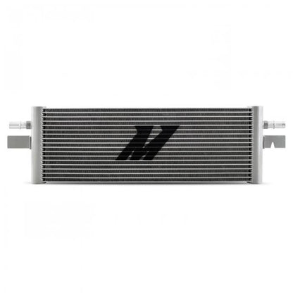 Mishimoto Transmission/Power Steering Coolers MMTC-SUP-20