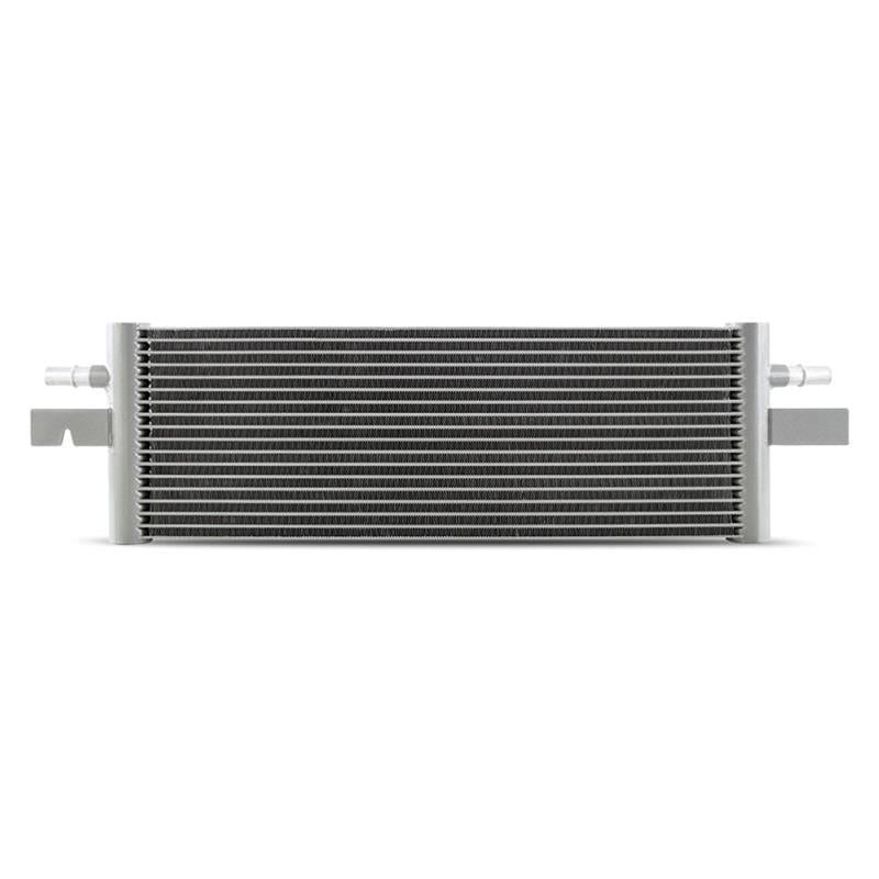 Mishimoto Transmission/Power Steering Coolers MMTC-SUP-20