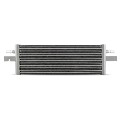 Mishimoto Transmission/Power Steering Coolers MMTC-SUP-20