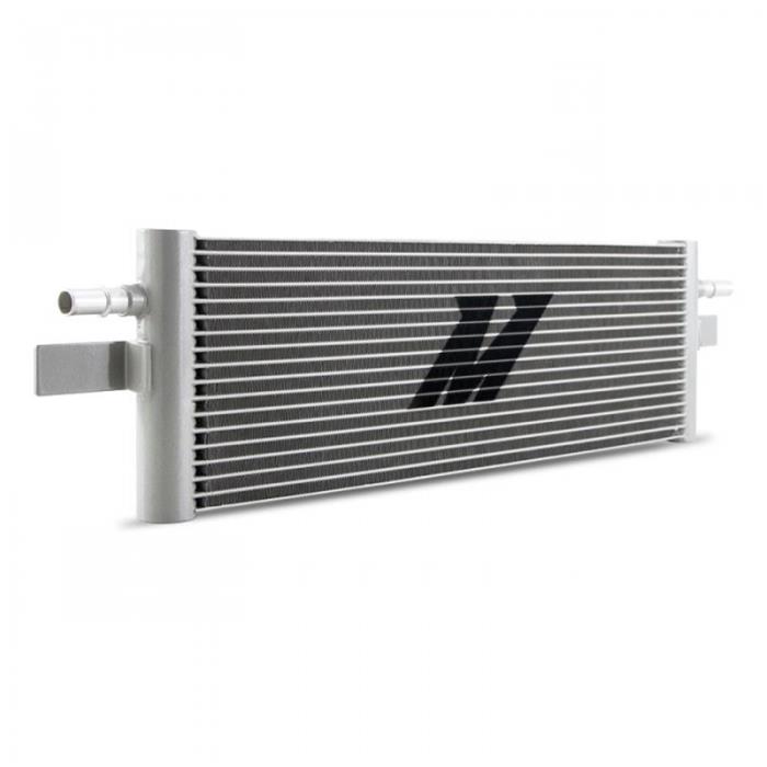 Mishimoto Transmission/Power Steering Coolers MMTC-SUP-20