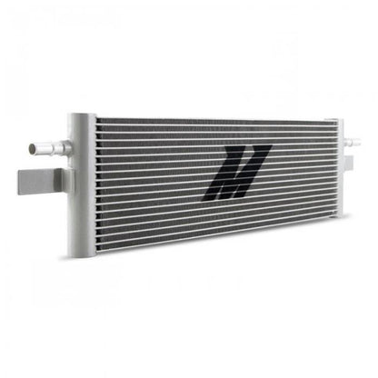 Mishimoto Transmission/Power Steering Coolers MMTC-SUP-20