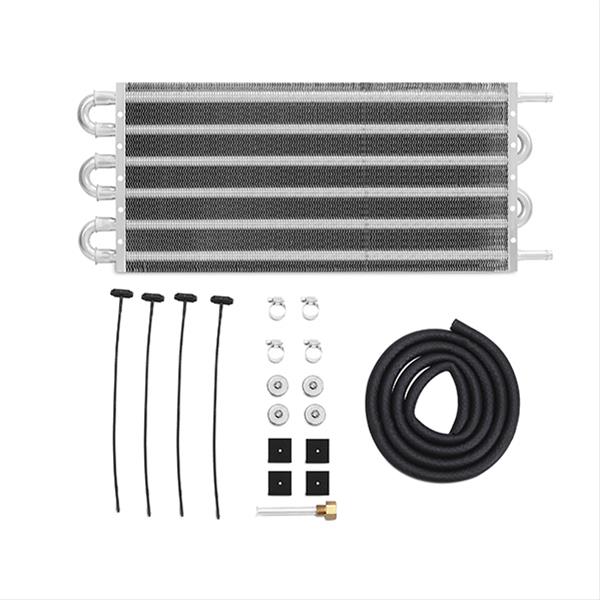 Mishimoto Fluid Coolers MMTC-TF-1575