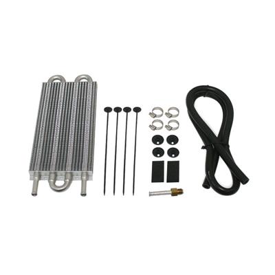 Mishimoto Transmission/Power Steering Coolers MMTC-U
