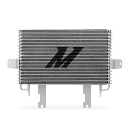 Mishimoto Oil Cooler Kits MMTC-F2D-99SL