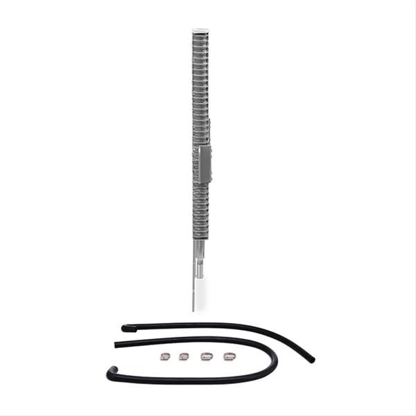 Mishimoto Oil Cooler Kits MMTC-F2D-99SL