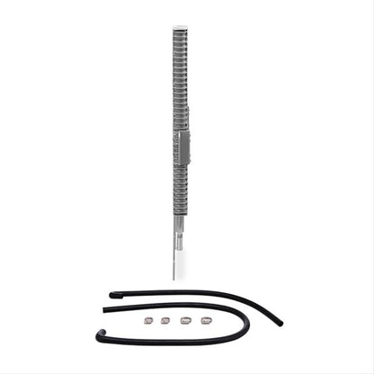 Mishimoto Oil Cooler Kits MMTC-F2D-99SL