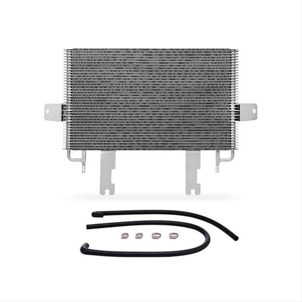 Mishimoto Oil Cooler Kits MMTC-F2D-99SL
