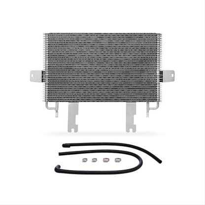 Mishimoto Oil Cooler Kits MMTC-F2D-99SL