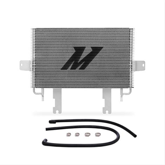 Mishimoto Oil Cooler Kits MMTC-F2D-99SL