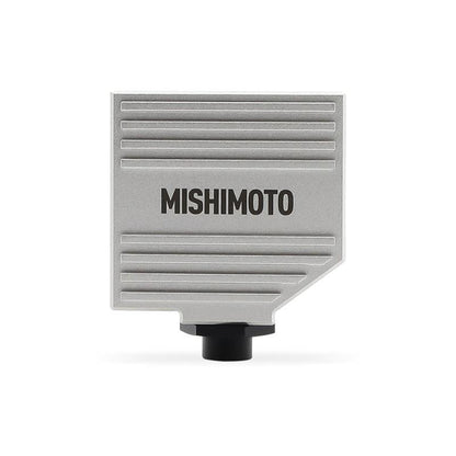 Mishimoto 12-19 Dodge V6 8HP Thermal Bypass Valve Kit FF MMTC-GMP-TBVFF