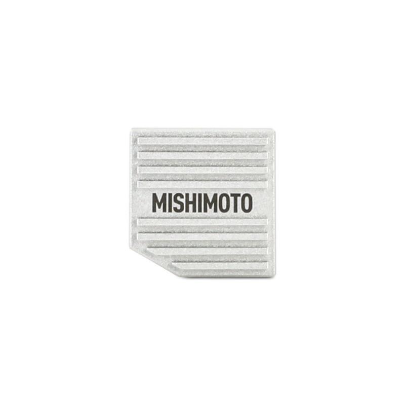 Mishimoto Automatic Transmission Cooler Bypass Delete Kits MMTC-JK-TBVFF