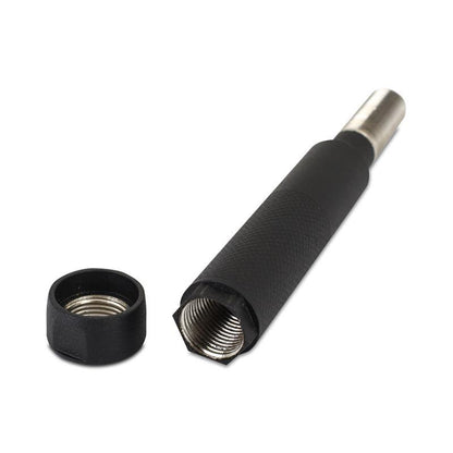 Mishimoto Tow Hooks and Covers MMTH-BRZ-13NY