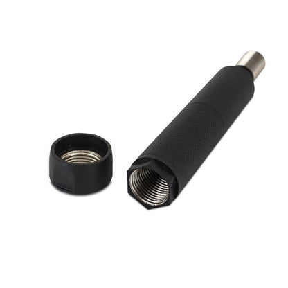 Mishimoto Tow Hooks and Covers MMTH-WRX-01BK