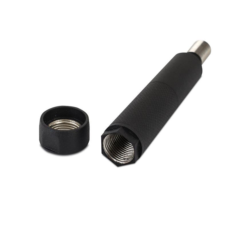 Mishimoto Tow Hooks and Covers MMTH-WRX-01GD