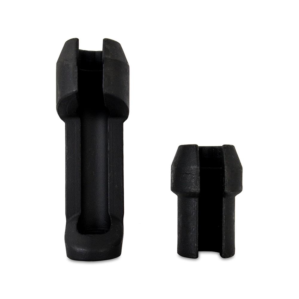 Mishimoto Fuel Injection Removal Tools MMTL-F2D-DIS