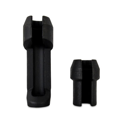Mishimoto Fuel Injection Removal Tools MMTL-F2D-DIS