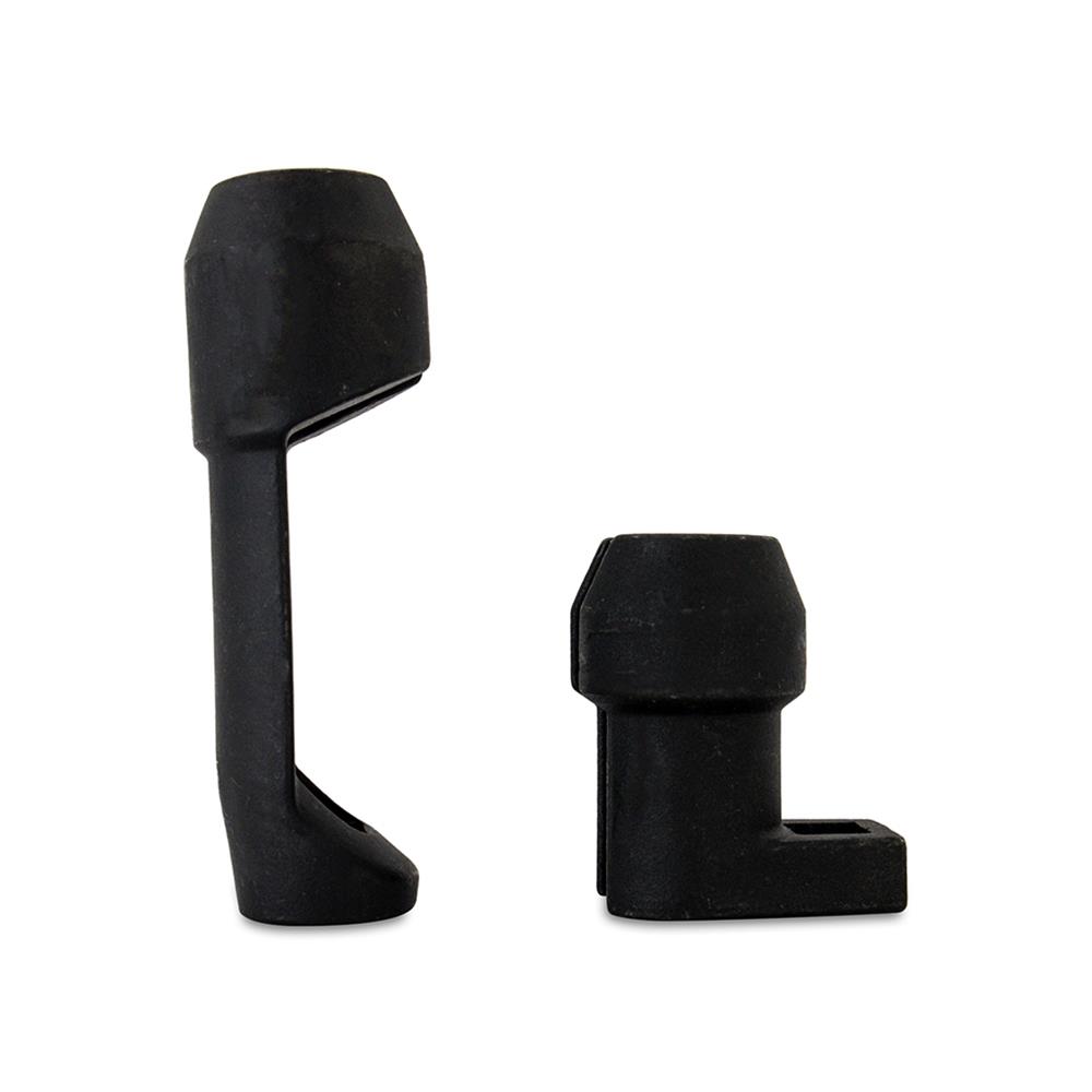 Mishimoto Fuel Injection Removal Tools MMTL-F2D-DIS
