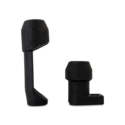 Mishimoto Fuel Injection Removal Tools MMTL-F2D-DIS