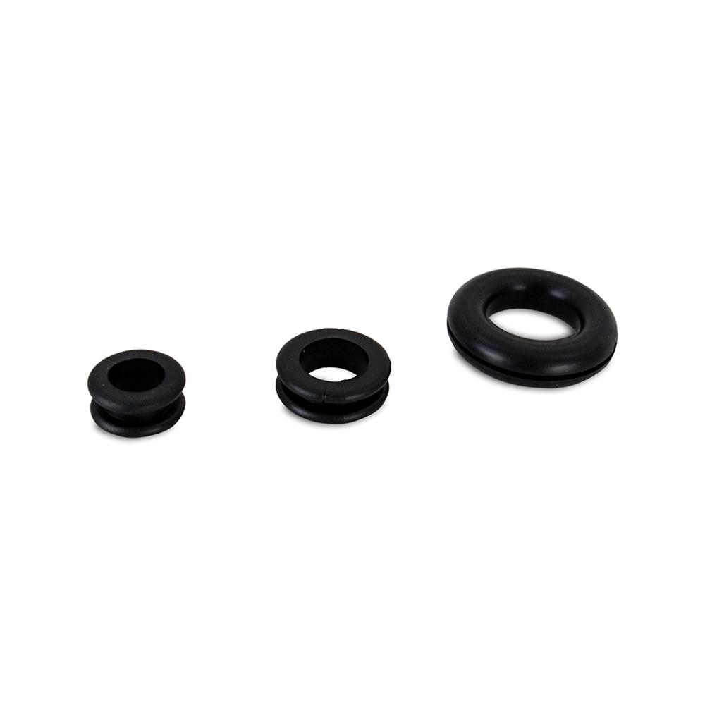 Mishimoto Grommets and Assortment Kits MMTL-GROM-125