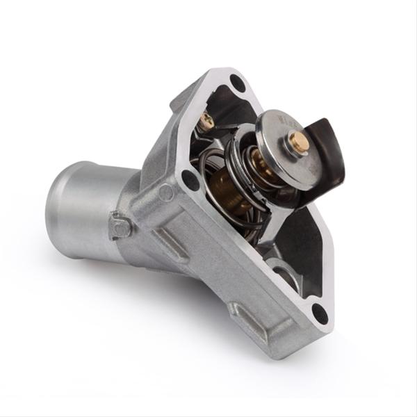 Mishimoto Thermostats MMTS-350Z-07