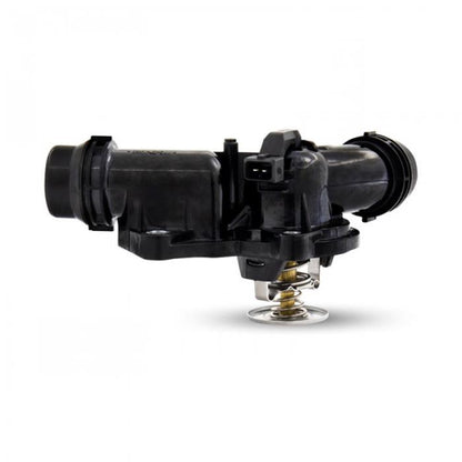 Mishimoto Thermostats MMTS-E46-99E