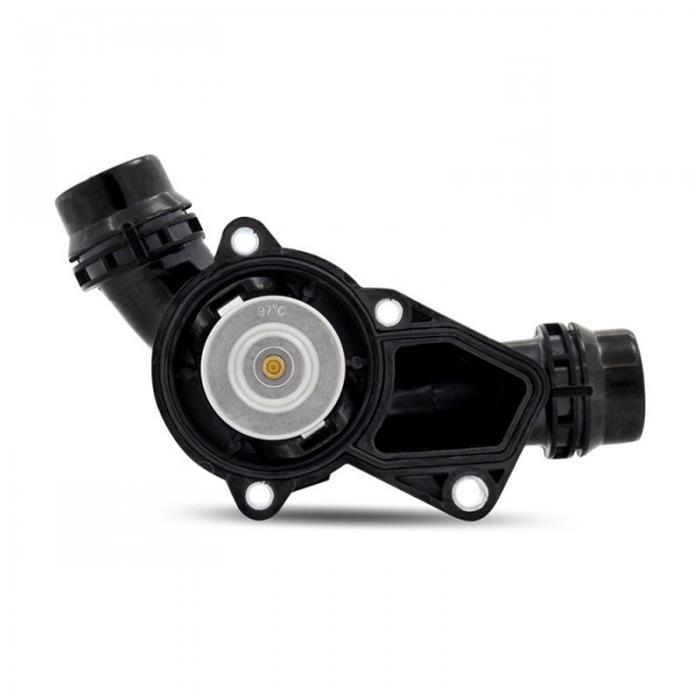 Mishimoto Thermostats MMTS-E46-99E