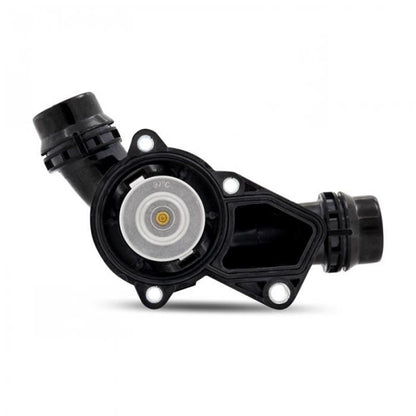 Mishimoto Thermostats MMTS-E46-99E