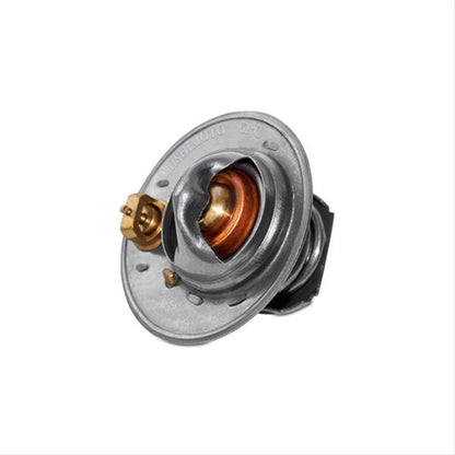 Mishimoto Thermostats MMTS-MIA-90L