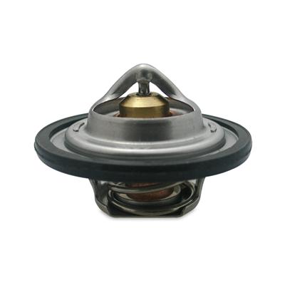 Mishimoto Thermostats MMTS-MUS-86