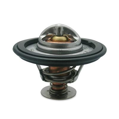 Mishimoto Thermostats MMTS-MUS-96A