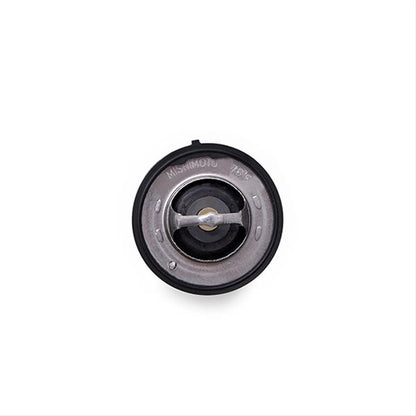 Mishimoto Thermostats MMTS-VET-05