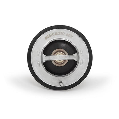 Mishimoto Thermostats MMTS-Y61-97