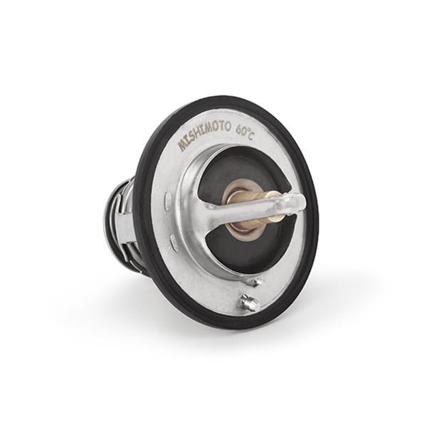 Mishimoto Thermostats MMTS-Y61-97