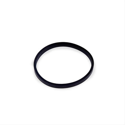 Mishimoto Water Neck Gaskets and O-Rings MMTS-MB55-03L