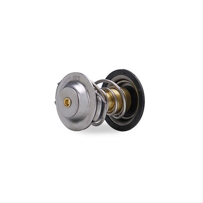 Mishimoto Thermostats, Mechanical MMTS-MB62-08L