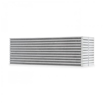 Mishimoto Universal Air-to-Water Race Intercooler Cores MMUIC-W2