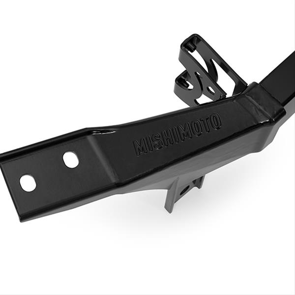 Mishimoto Radiator Supports MMUS-F2D-08