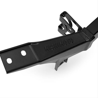 Mishimoto Radiator Supports MMUS-F2D-08