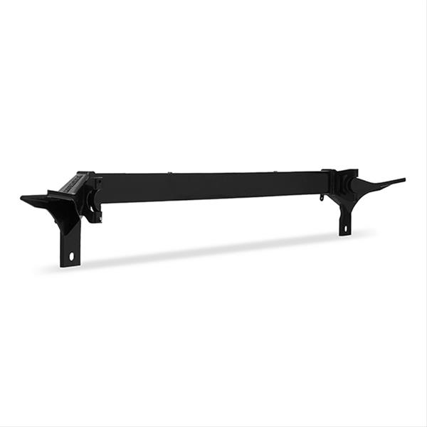Mishimoto Radiator Supports MMUS-F2D-08