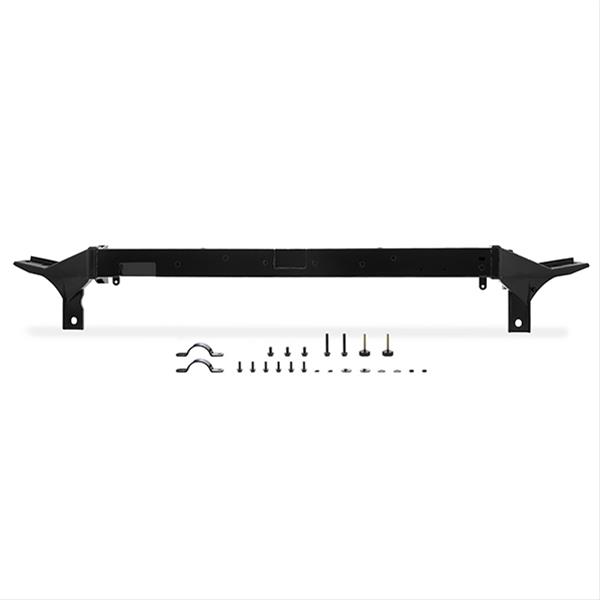 Mishimoto Radiator Supports MMUS-F2D-08