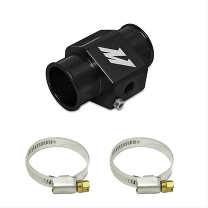 Mishimoto Water Temperature Sensor Adapters MMWHS-32-BK